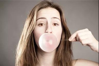 "熬"过去的牙疼，是好了吗？